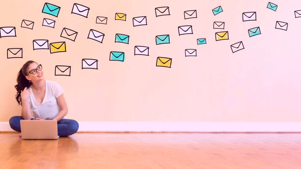 10 Tips for Creating Subject Lines that Open Emails
