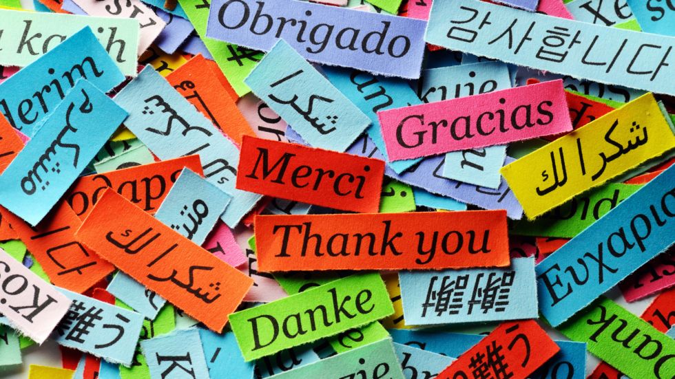 How to Show Clients & Customers Gratitude