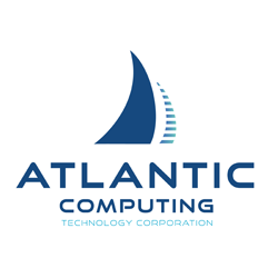 Atlantic Computing logo