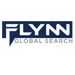 Flynn Global Search logo