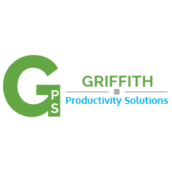 Griffith Productivity Solutions