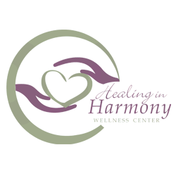 Healing in Harmony Wellness Center