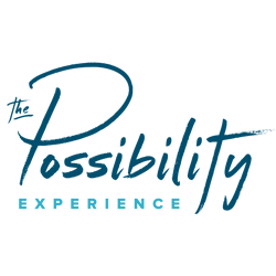 The Possibility Experience - Ellen Wasyl