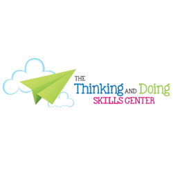 Thinking & Doing Skills Center