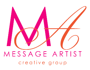 Message Artist Creative Group
